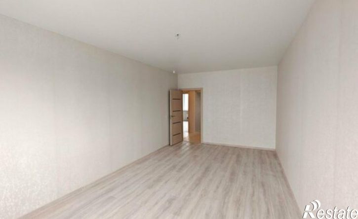 2-комн квартира бульвар Гусева, 57