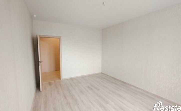 2-комн квартира бульвар Гусева, 57