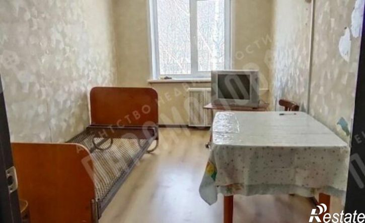 4-комн квартира б-р Гусева, 10,  д. 10