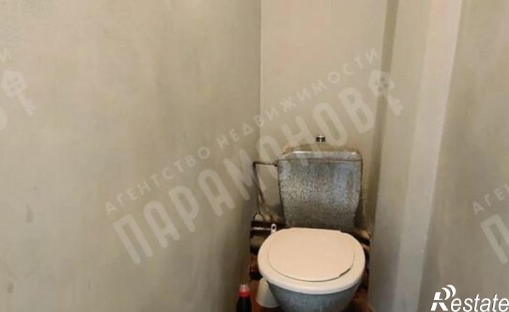 4-комн квартира б-р Гусева, 10,  д. 10