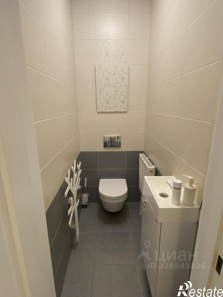2-комн квартира Озёрная улица, 7 к8,  д. 7 к8