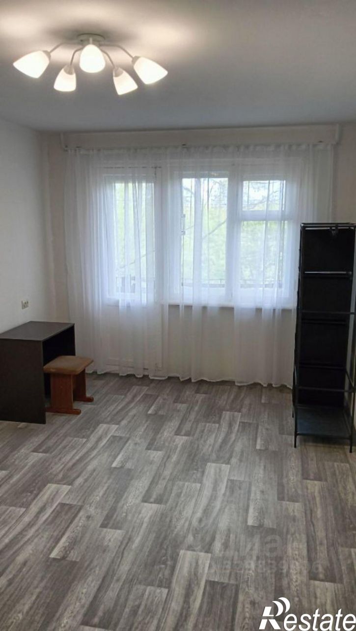 2-комн квартира пр-кт Победы, 67,  д. 67