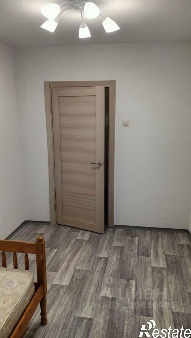 2-комн квартира пр-кт Победы, 67,  д. 67