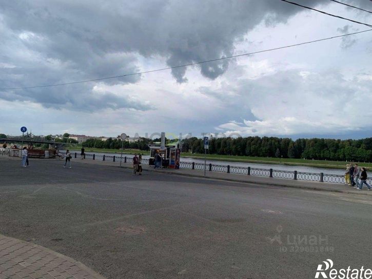 4-комн квартира Свободный пер, 30,  д. 30