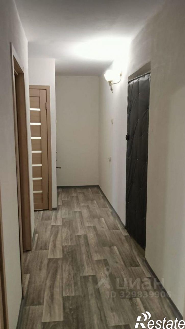 2-комн квартира пр-кт Победы, 67,  д. 67