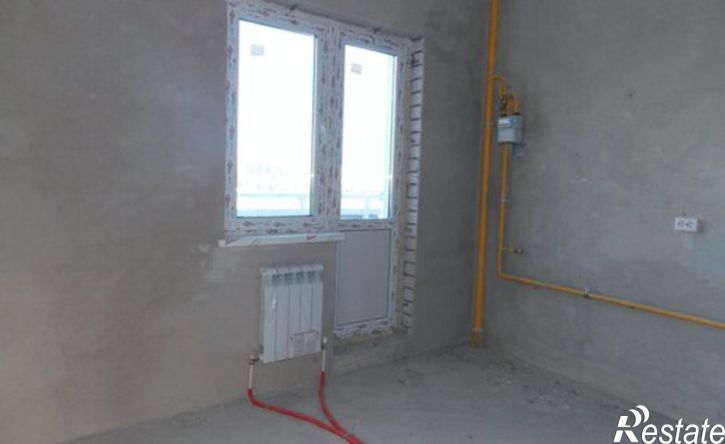 1-комн квартира бульвар Гусева, 57