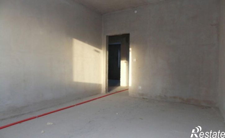 1-комн квартира бульвар Гусева, 57
