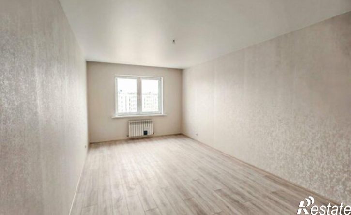1-комн квартира бульвар Гусева, 57