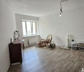 3-комн, 76кв м, этаж 9/18 ул 2-я Красина, 82