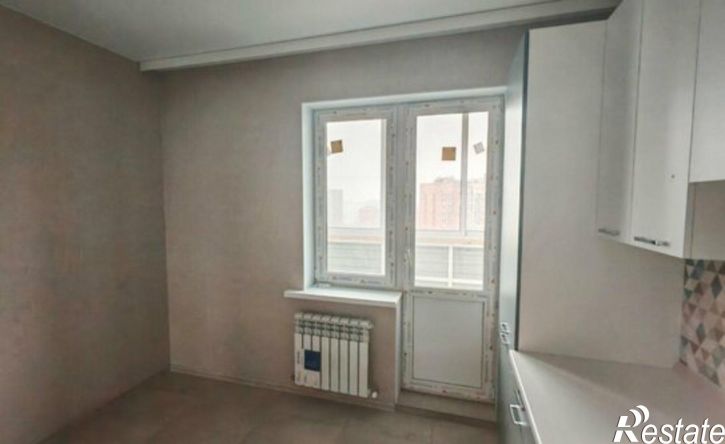 2-комн квартира бульвар Гусева, 57