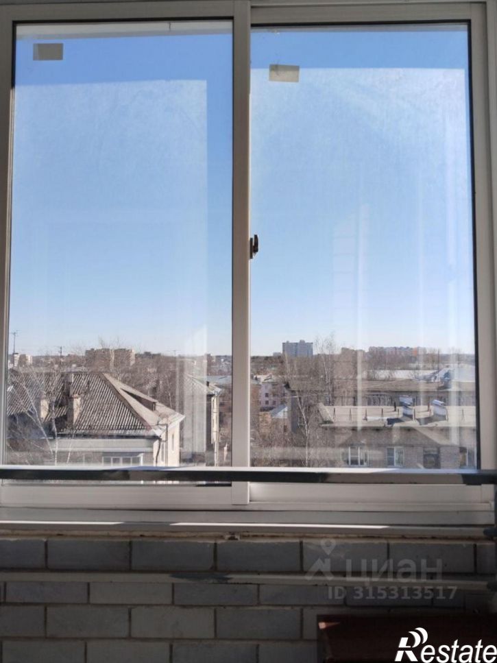 1-комн квартира улица Терещенко, 13,  д. 13