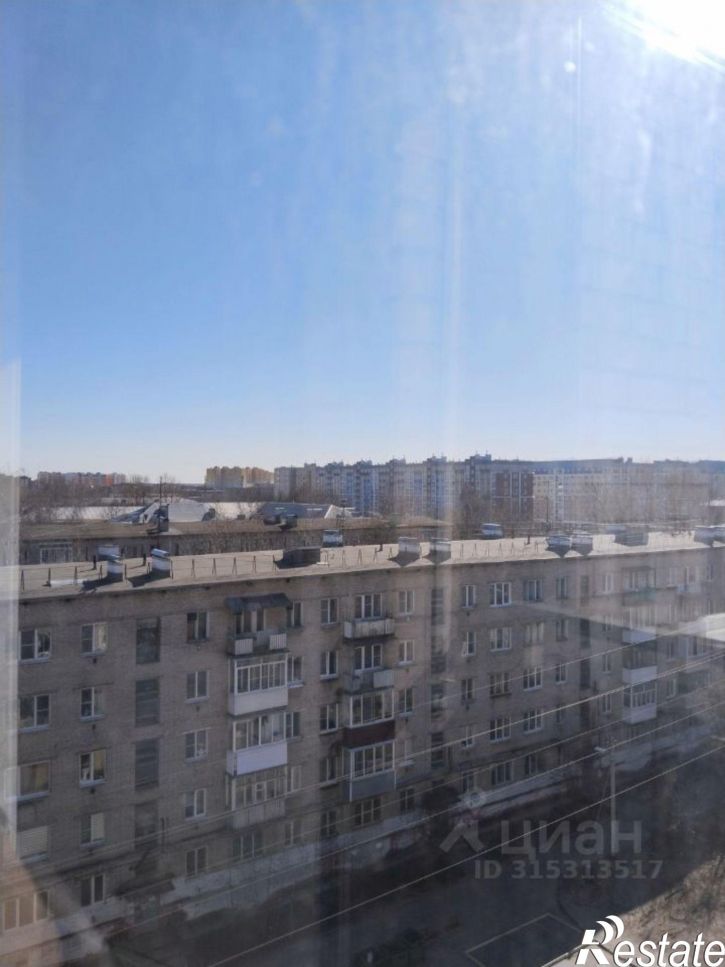 1-комн квартира улица Терещенко, 13,  д. 13