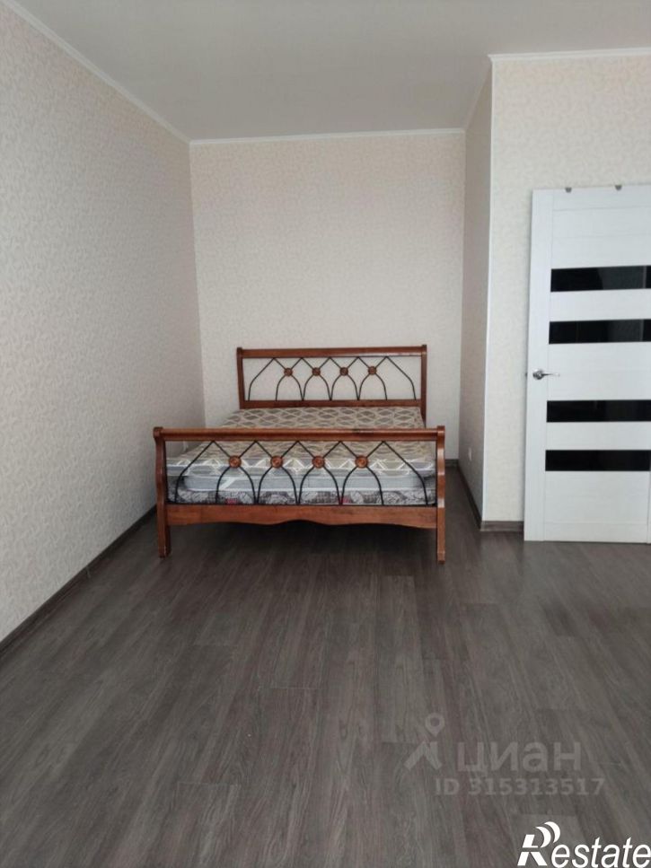 1-комн квартира улица Терещенко, 13,  д. 13