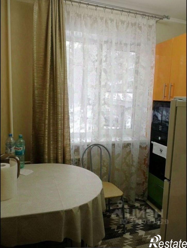 2-комн квартира б-р Цанова, 19,  д. 19