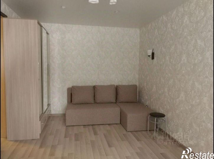2-комн квартира б-р Цанова, 19,  д. 19
