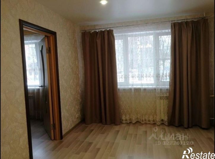 2-комн квартира б-р Цанова, 19,  д. 19