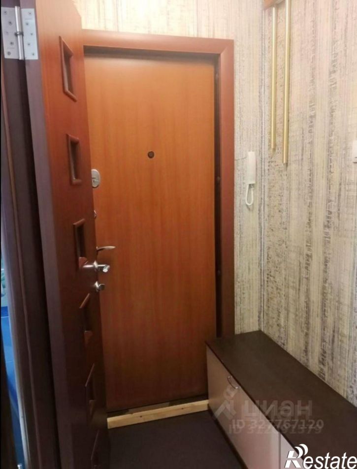 2-комн квартира б-р Цанова, 19,  д. 19