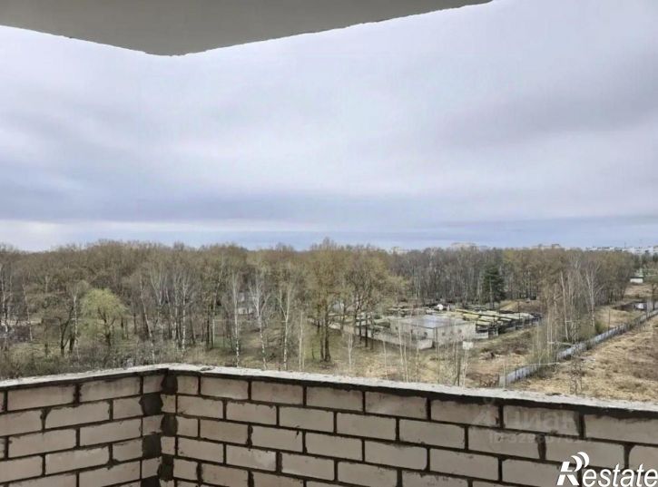 3-комн квартира ул 2-я Красина, 82,  д. 82