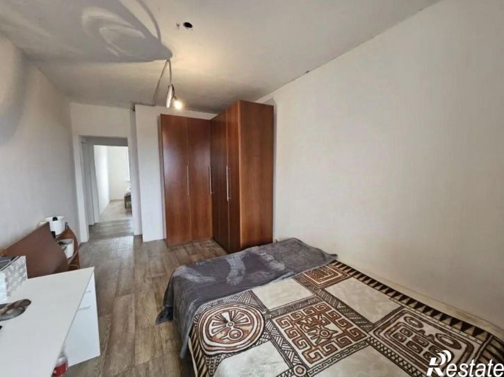 3-комн квартира ул 2-я Красина, 82,  д. 82