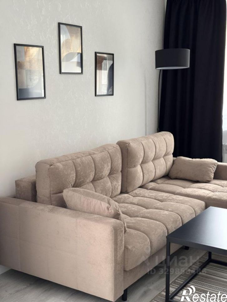 1-комн квартира улица Склизкова, 80,  д. 80