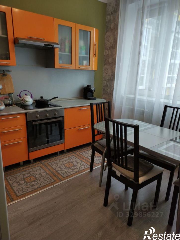 3-комн квартира ул Можайского, 62 1,  д. 62 1,  к. 1
