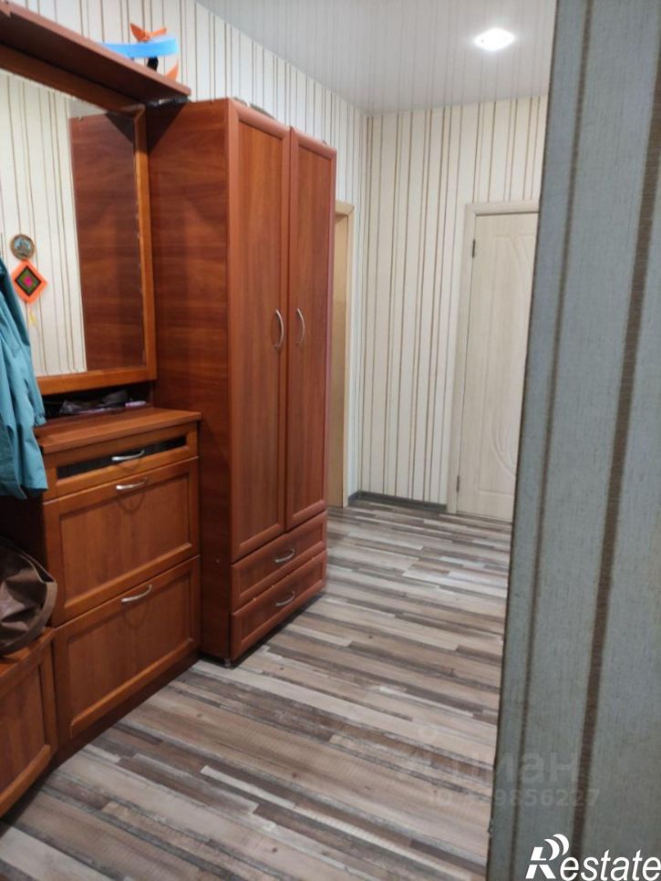 3-комн квартира ул Можайского, 62 1,  д. 62 1,  к. 1