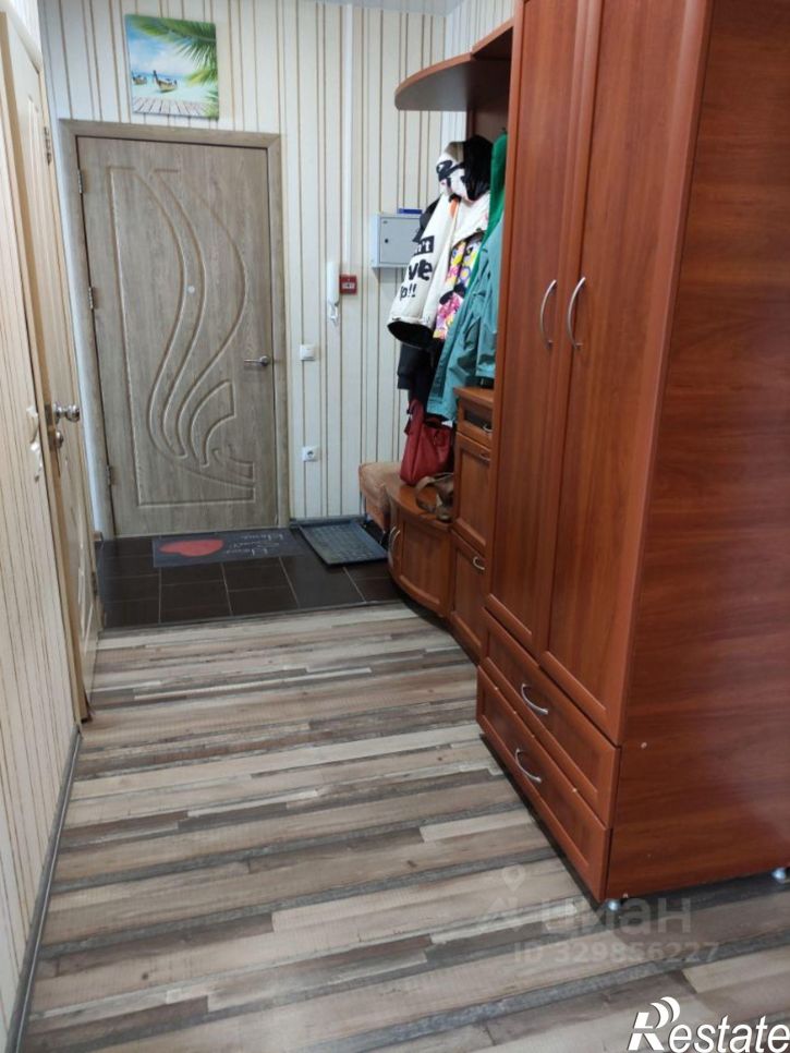 3-комн квартира ул Можайского, 62 1,  д. 62 1,  к. 1