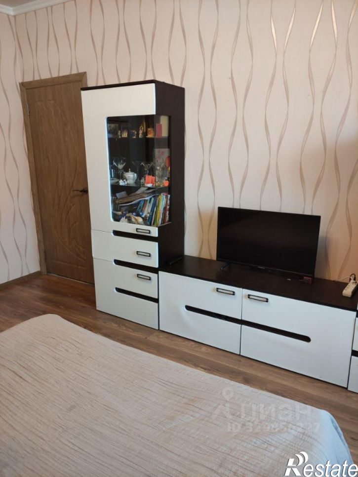 3-комн квартира ул Можайского, 62 1,  д. 62 1,  к. 1