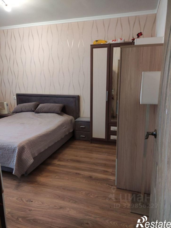 3-комн квартира ул Можайского, 62 1,  д. 62 1,  к. 1