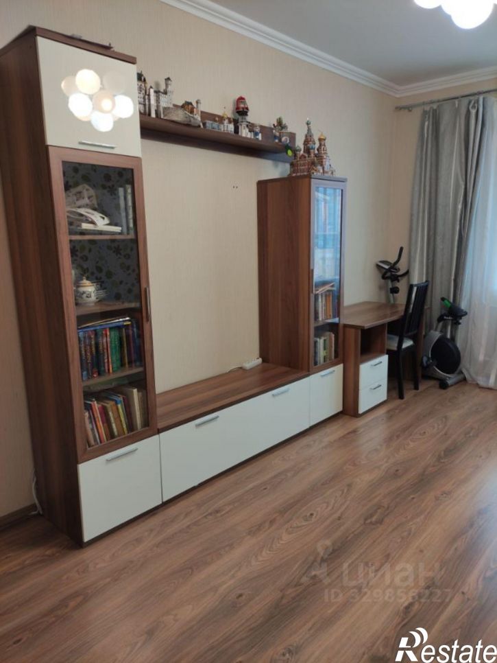 3-комн квартира ул Можайского, 62 1,  д. 62 1,  к. 1