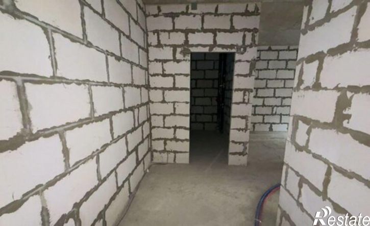 2-комн квартира ул Малая Самара, 5,  д. 5