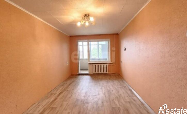 3-комн квартира Октябрьский пр-кт, 51,  д. 51