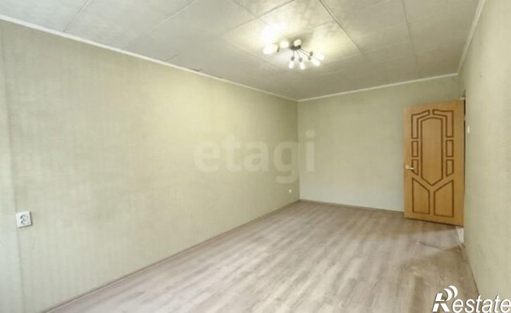 3-комн квартира Октябрьский пр-кт, 51,  д. 51