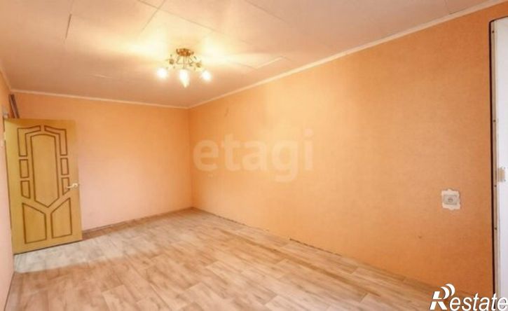 3-комн квартира Октябрьский пр-кт, 51,  д. 51