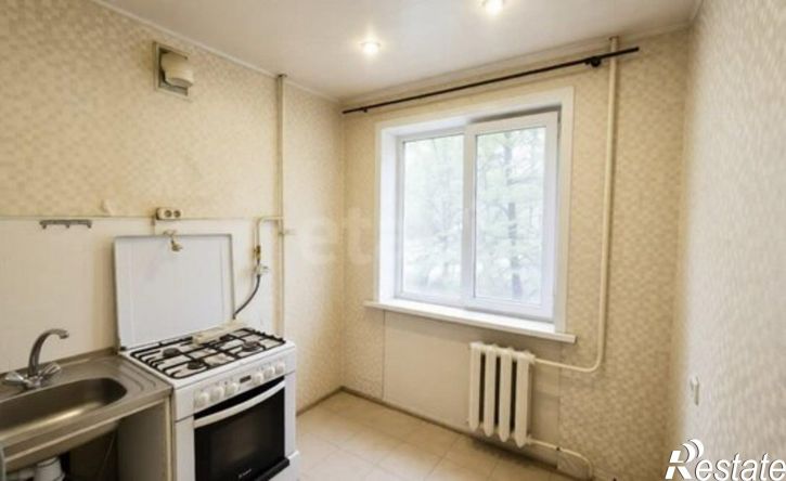 3-комн квартира Октябрьский пр-кт, 51,  д. 51
