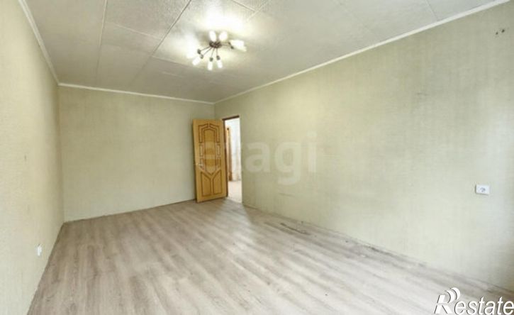 3-комн квартира Октябрьский пр-кт, 51,  д. 51
