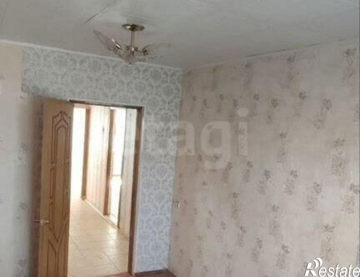 3-комн квартира Октябрьский пр-кт, 51,  д. 51