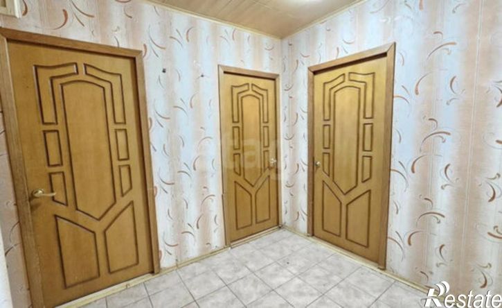 3-комн квартира Октябрьский пр-кт, 51,  д. 51