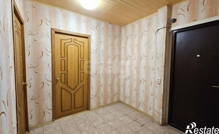 3-комн квартира Октябрьский пр-кт, 51,  д. 51