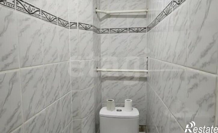 3-комн квартира Октябрьский пр-кт, 51,  д. 51