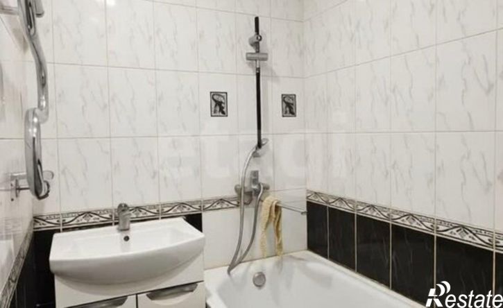 3-комн квартира Октябрьский пр-кт, 51,  д. 51