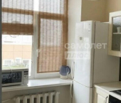 2-комн, 53кв м, этаж 4/4 Советская улица, 64