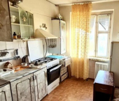 2-комн, 48кв м, этаж 6/10 ул Можайского, 85