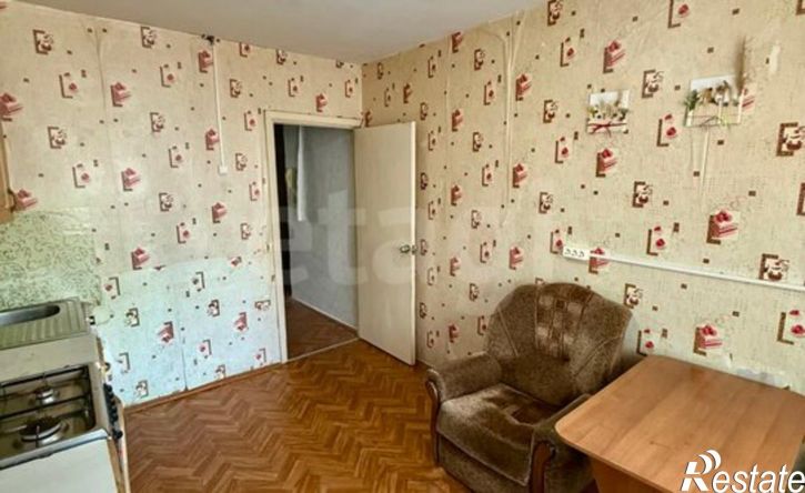 1-комн квартира ул Можайского, 81 1,  д. 81 1,  к. 1