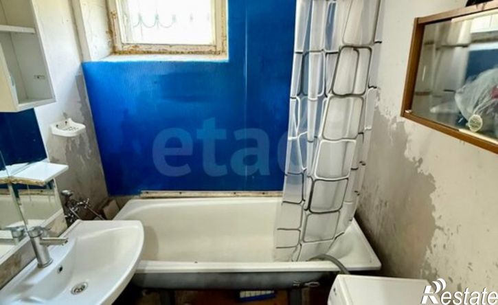 1-комн квартира ул Можайского, 81 1,  д. 81 1,  к. 1