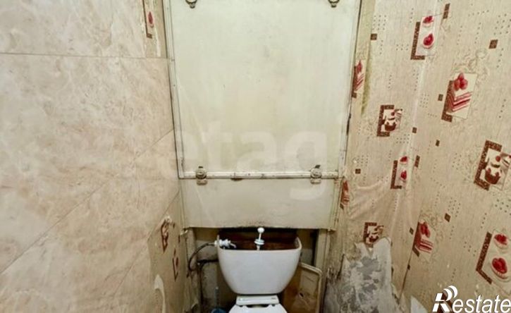 1-комн квартира ул Можайского, 81 1,  д. 81 1,  к. 1