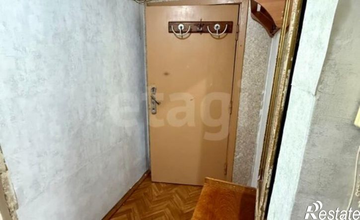 1-комн квартира ул Можайского, 81 1,  д. 81 1,  к. 1