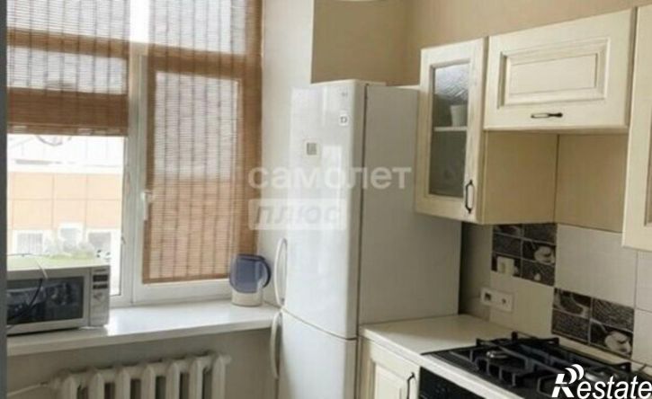 2-комн квартира Советская улица, 64,  д. 64