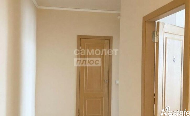 2-комн квартира Советская улица, 64,  д. 64