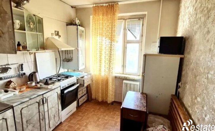 2-комн квартира ул Можайского, 85,  д. 85